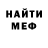МЕТАДОН мёд Doggenix