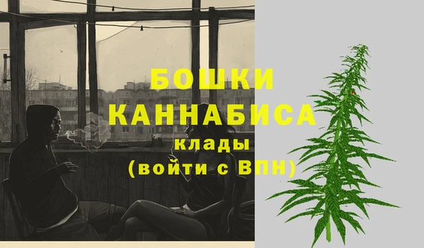стаф Балабаново