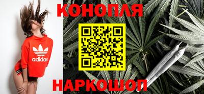 скорость mdpv Моздок
