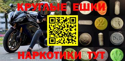 стаф Можга