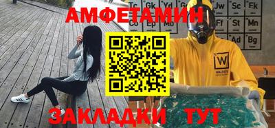 стаф Можга